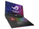 Лаптопи Asus ROG Strix SCAR II GL704GM-EV033