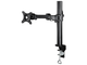 Стойки и маси Hama FULLMOTION Monitor Arm, 66 cm