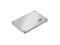 SSD Intel SSD 520 120GB
