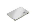 SSD Intel SSD 520 120GB