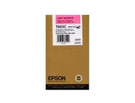 Консумативи Оригинален Epson 220ml Light Magenta for Stylus Pro 7800/9800