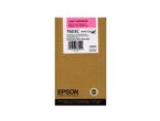Консумативи Оригинален Epson 220ml Light Magenta for Stylus Pro 7800/9800