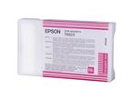 Консумативи Оригинален Epson 220ml Vivid Magenta for Stylus Pro 7880/9880