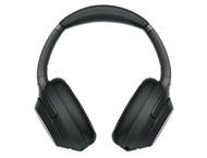 Слушалки Sony WH-1000XM3, в черно