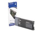 Консумативи Оригинален Epson Black for Stylus Pro 7600/9600/4000