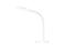 Smart Home Xiaomi Yeelight Portable LED Lamp