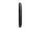 Смартфони HTC Desire C 4GB, черен цвят