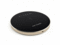 Зарядни устройства Satechi Wireless Charging Pad Fast Charge, златист цвят