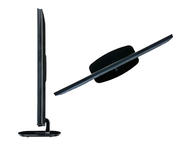 Телевизори Sharp LC-46LE730EVNET