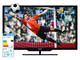 Телевизори Sharp LC-46LE730EVNET