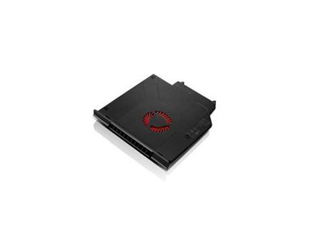 Докинг станции Допълнителна видеокарта NVIDIA GeForce GT 650M GN36 за Lenovo IdeaPad Y500