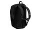 Чанти за Лаптопи Incase AllRoute Daypack
