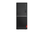 Компютри Lenovo V520 TWR