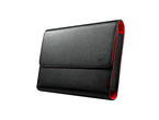 Калъфи за таблети Калъф за Lenovo ThinkPad Tablet 2