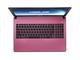 Лаптопи Asus X501A-XX420 (розов)
