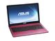 Лаптопи Asus X501A-XX420 (розов)