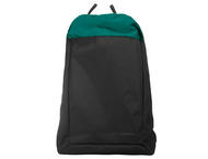 Чанти за Лаптопи Tucano Strozzo Superslim Backpack, в черно