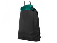 Чанти за Лаптопи Tucano Strozzo Superslim Backpack, в черно