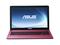 Лаптопи Asus X501A-XX420 (розов)