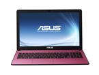 Лаптопи Asus X501A-XX420 (розов)