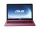 Лаптопи Asus X501A-XX420 (розов)