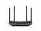 Мрежово оборудване TP-Link Archer C6