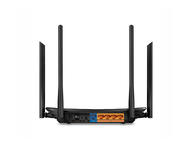 Мрежово оборудване TP-Link Archer C6