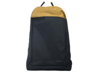 Чанти за Лаптопи Tucano Strozzo Superslim Backpack, в синьо
