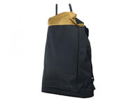 Чанти за Лаптопи Tucano Strozzo Superslim Backpack, в синьо