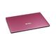 Лаптопи Asus X501A-XX420 (розов)
