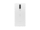 Смартфони Nokia 3.1 Plus DS 16GB, в бяло