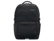 Чанти за Лаптопи Tucano Sfido