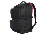 Чанти за Лаптопи Tucano Sfido