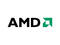 Процесори AMD Ryzen 7 2700 Max