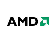 Процесори AMD Ryzen 7 2700 Max