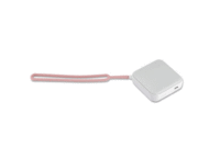 Външни батерии 4smarts Hand Warmer 2000 mAh Piggy