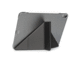 Калъфи за таблети Torrii Torrio Plus калъф за iPad Pro 11 (2018), черен