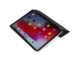 Калъфи за таблети Torrii Torrio Plus калъф за iPad Pro 11 (2018), черен