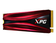 SSD 256GB ADATA GAMMIX S11 Pro M.2 NVMe