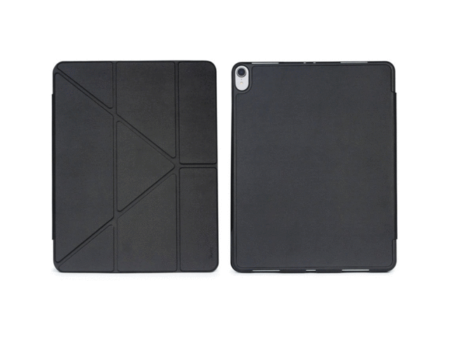 Калъфи за таблети Torrii Torrio Plus калъф за iPad Pro 11 (2018)