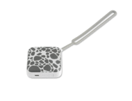 Външни батерии 4smarts Hand Warmer 2000 mAh Mosaic Design