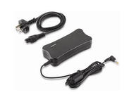 Захранвания за лаптопи Lenovo 90W адаптер