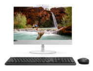 All in One Lenovo AIO V530