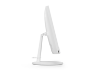 All in One Lenovo AIO V530