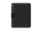 Калъфи за таблети Incipio Clarion Folio Case калъф за iPad Pro 12.9 (2018), черен