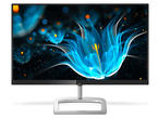 Монитори Philips 226E9QHAB