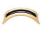 Подложки TwelveSouth BookArc for MacBook