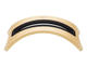 Подложки TwelveSouth BookArc for MacBook