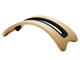 Подложки TwelveSouth BookArc for MacBook