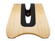 Подложки TwelveSouth BookArc for MacBook